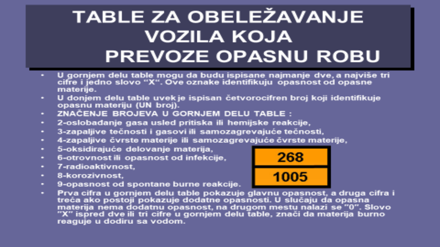 Izvorni slajd za OM-025