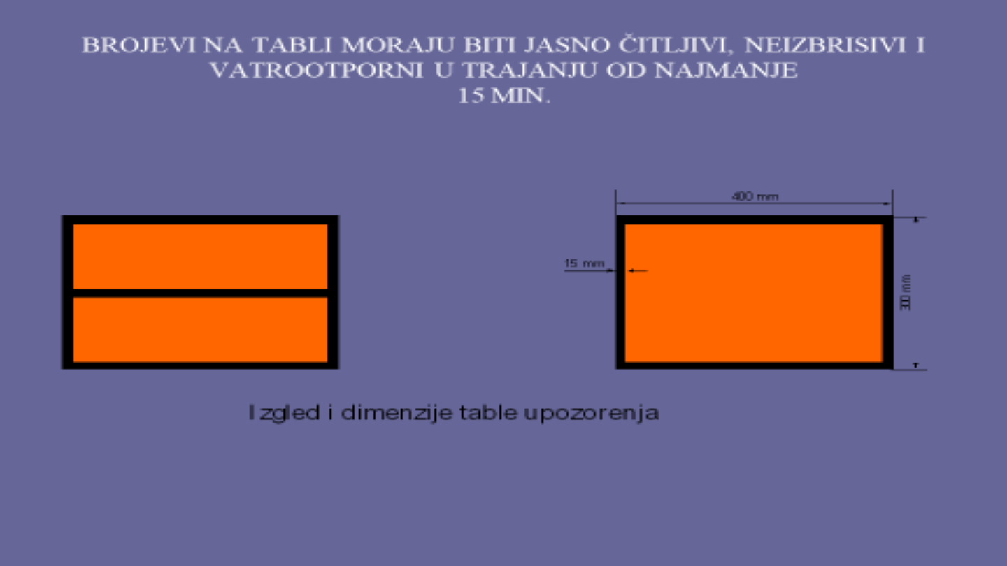 Izvorni slajd za OM-113