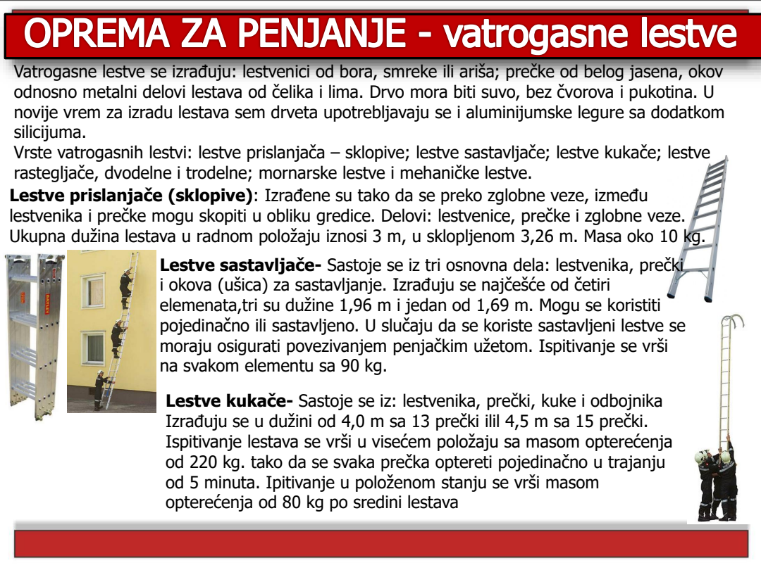 Izvorni slajd 47
