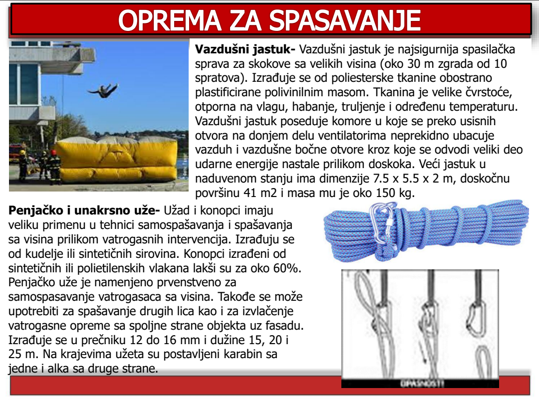 Izvorni slajd 51