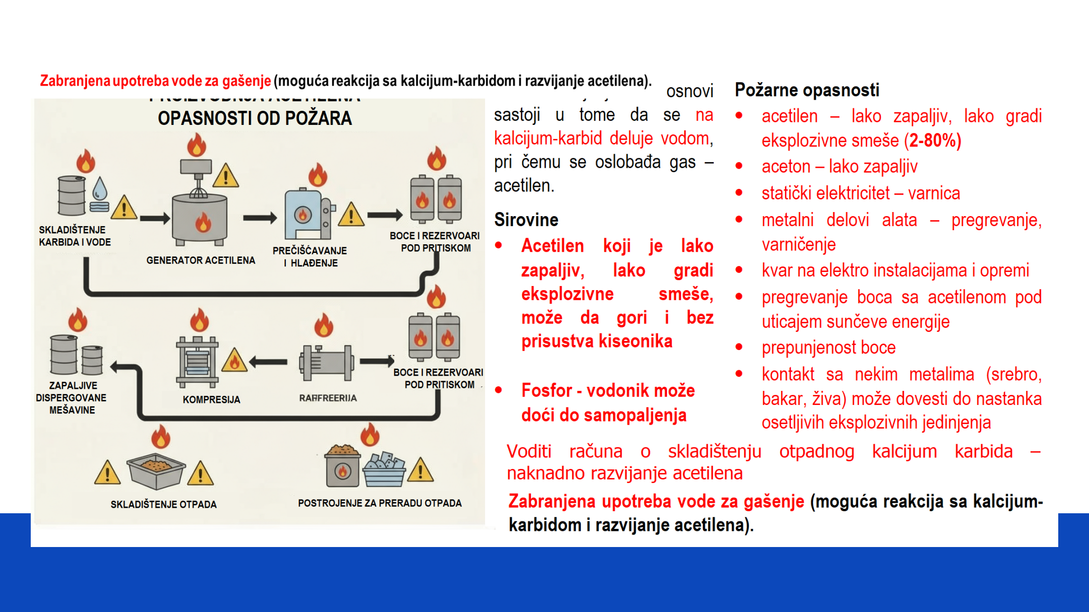 PDF strana 107