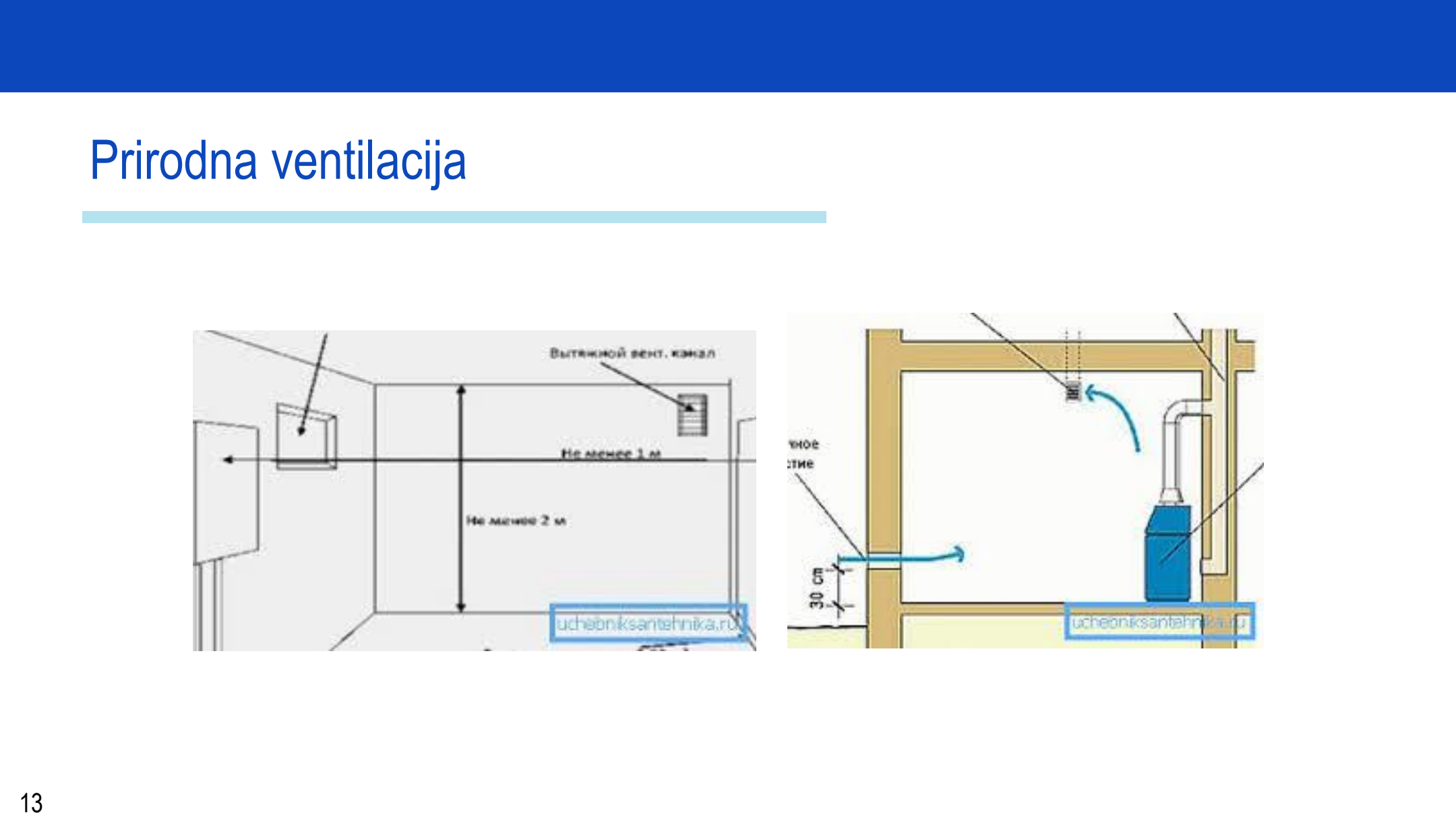 PDF strana 13