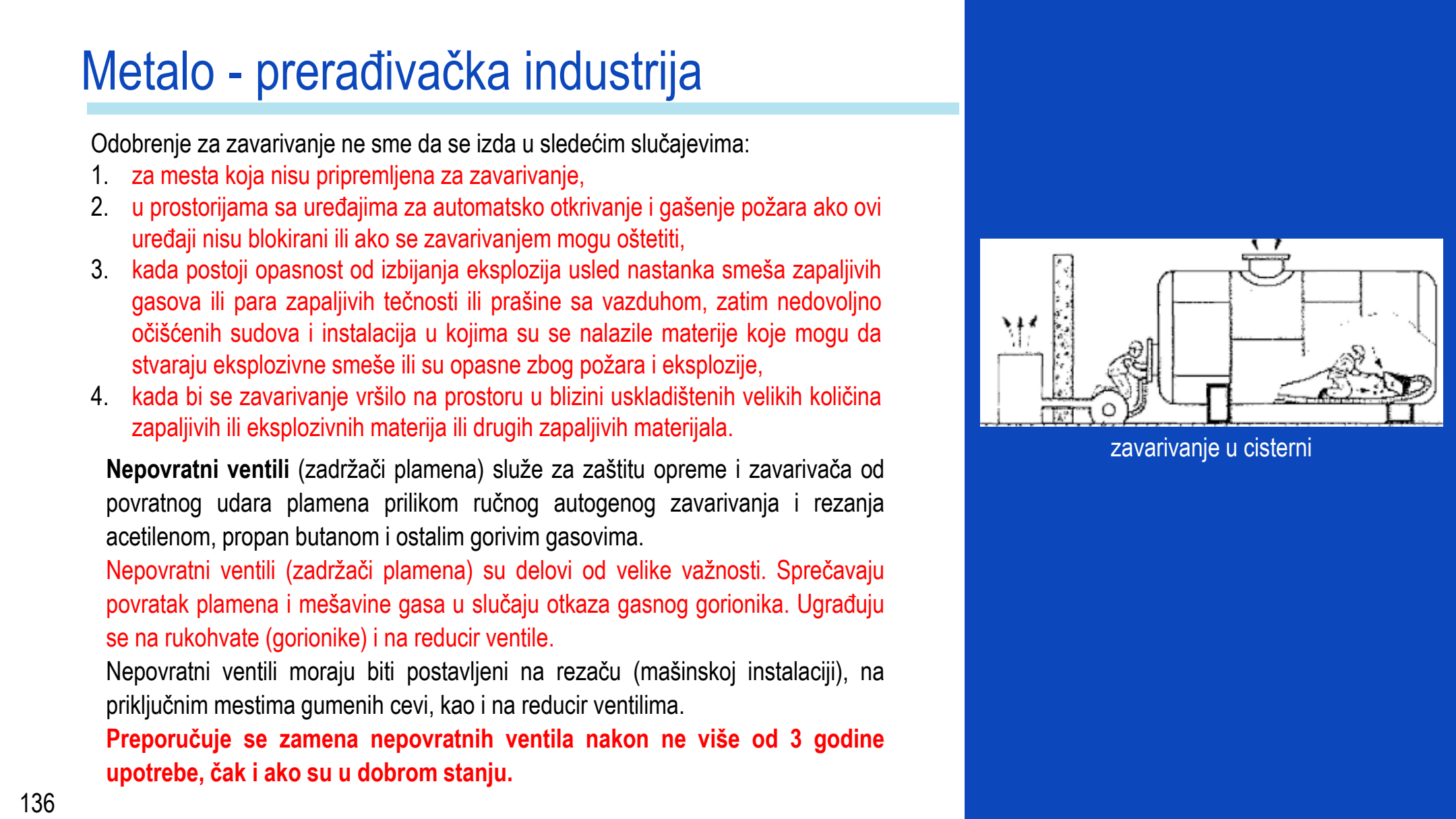 PDF strana 136