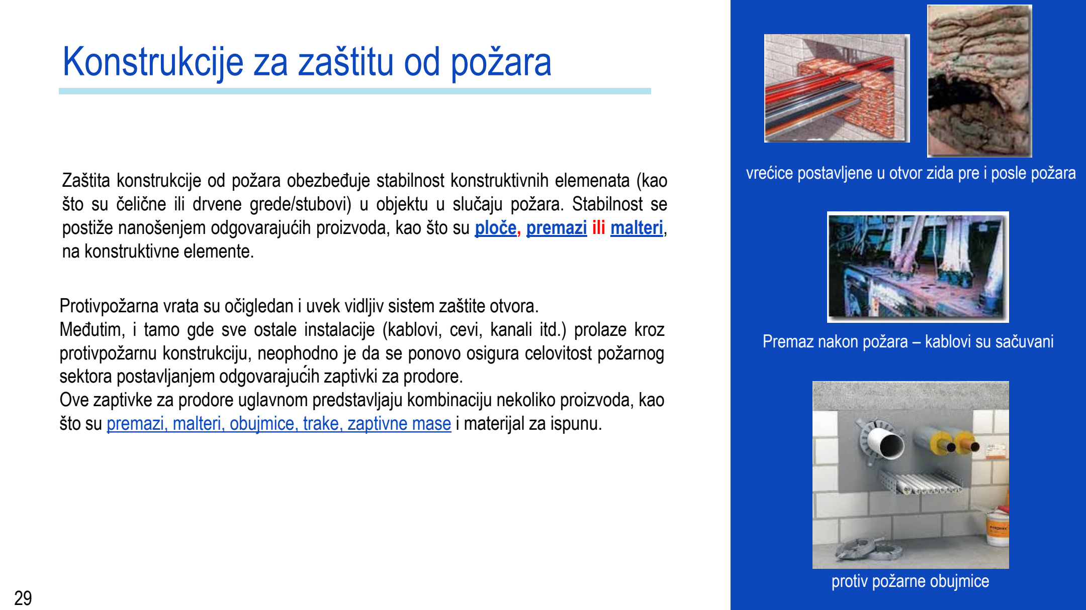 PDF strana 29