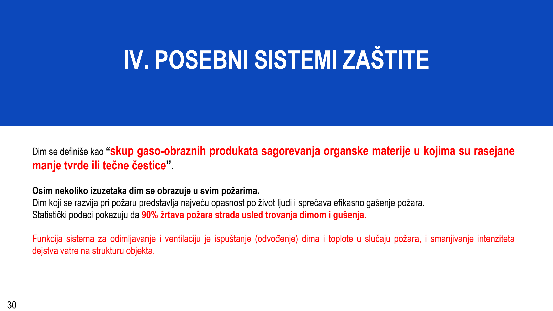 PDF strana 30