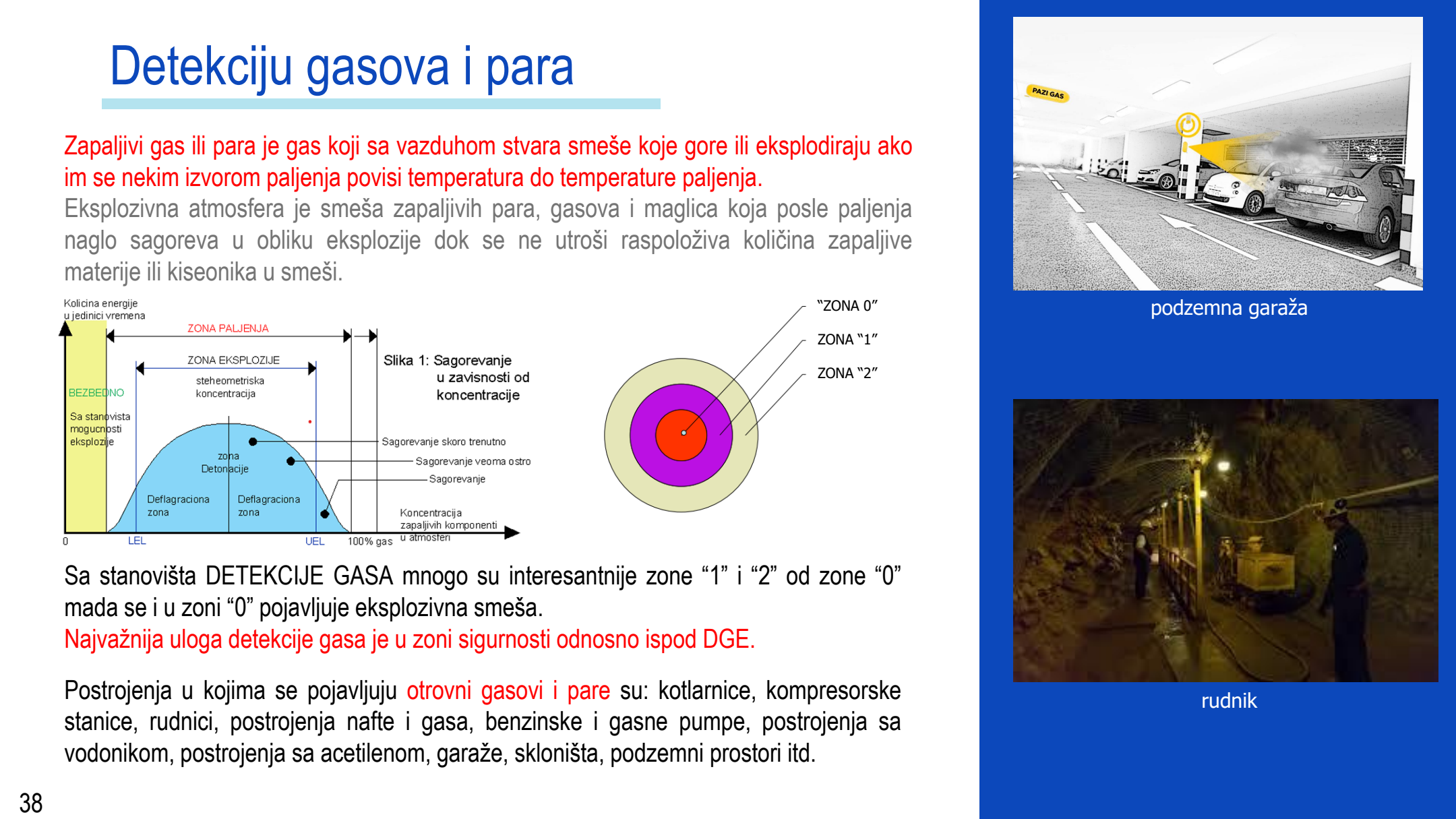 PDF strana 38