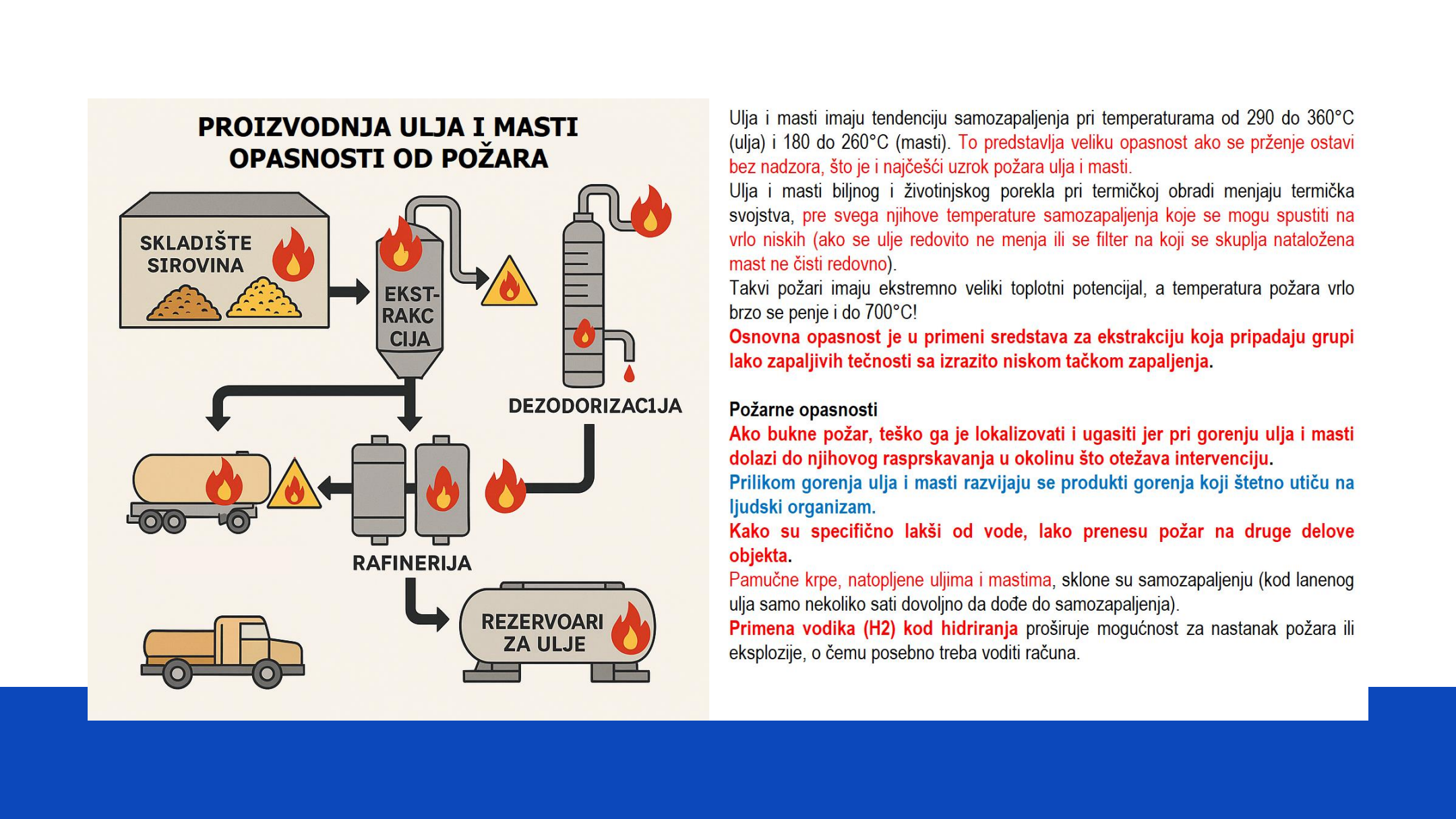 PDF strana 79