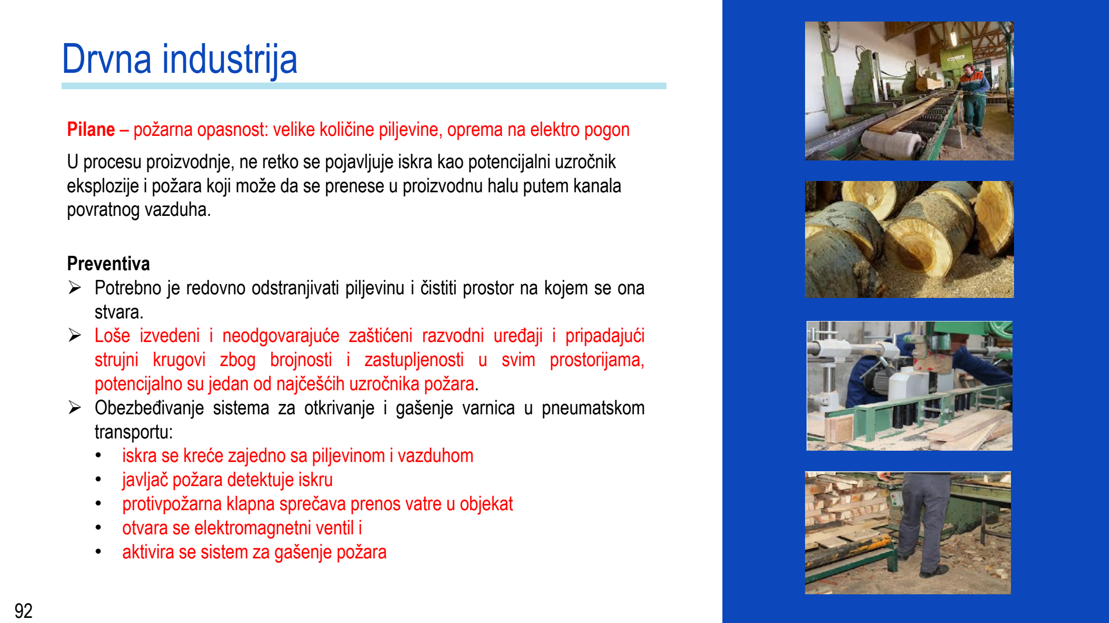 PDF strana 92